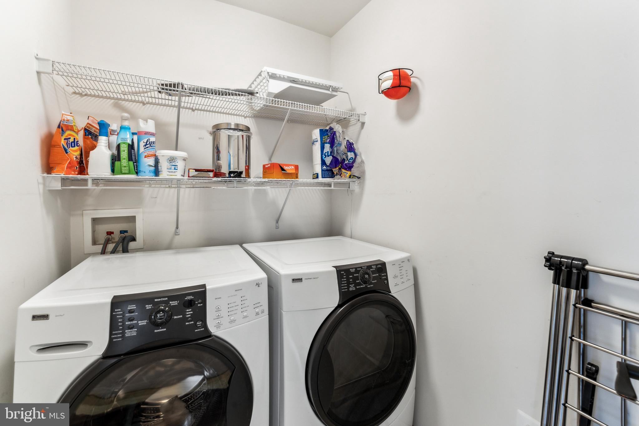 BELMONT GREENE - Residential