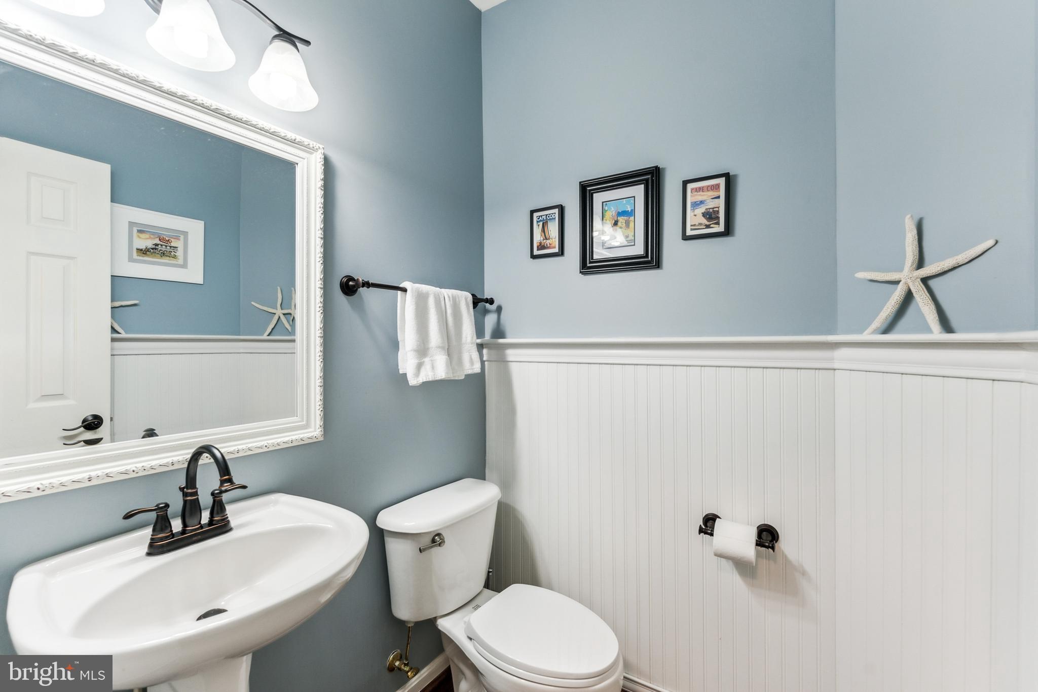 BELMONT GREENE - Residential