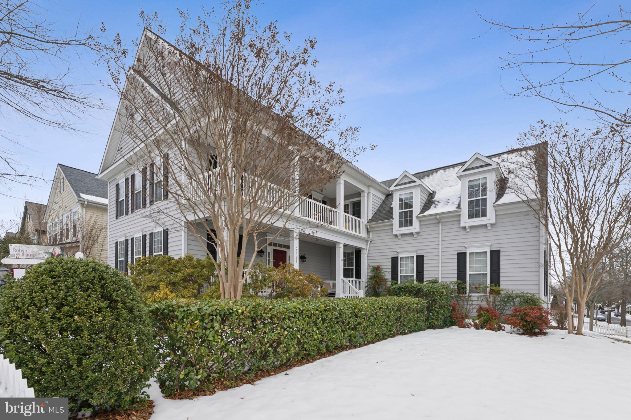 BELMONT GREENE - Residential