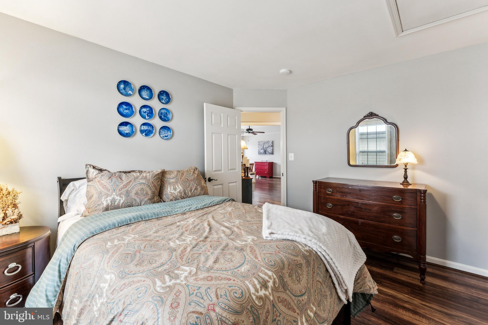 BELMONT GREENE - Residential