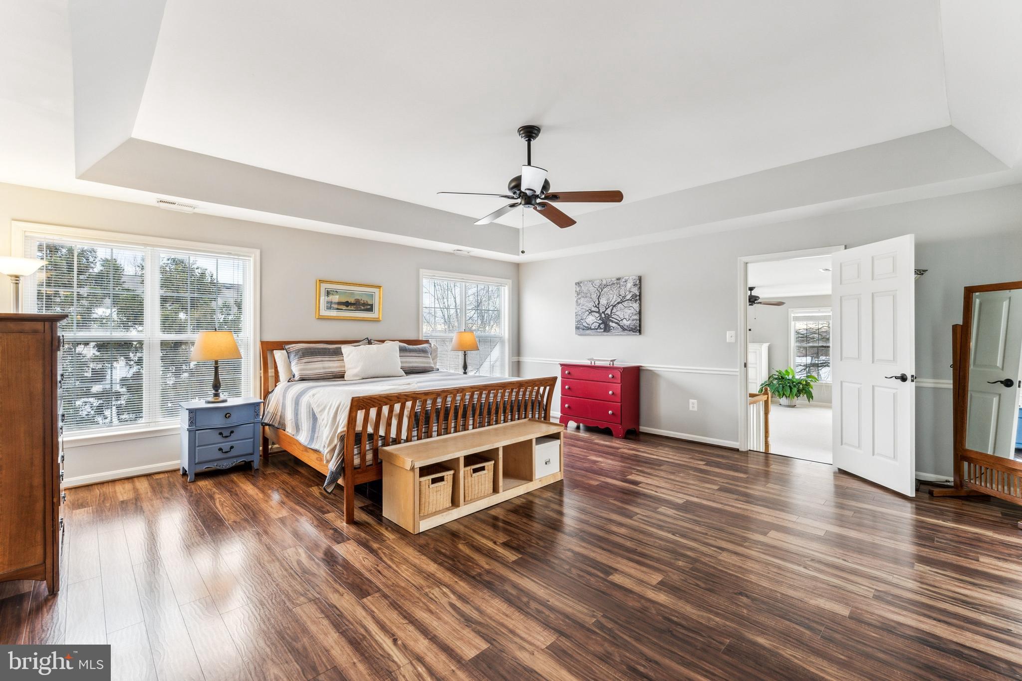 BELMONT GREENE - Residential