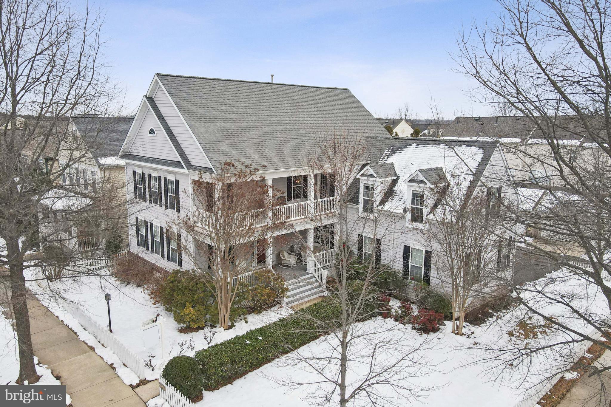 BELMONT GREENE - Residential