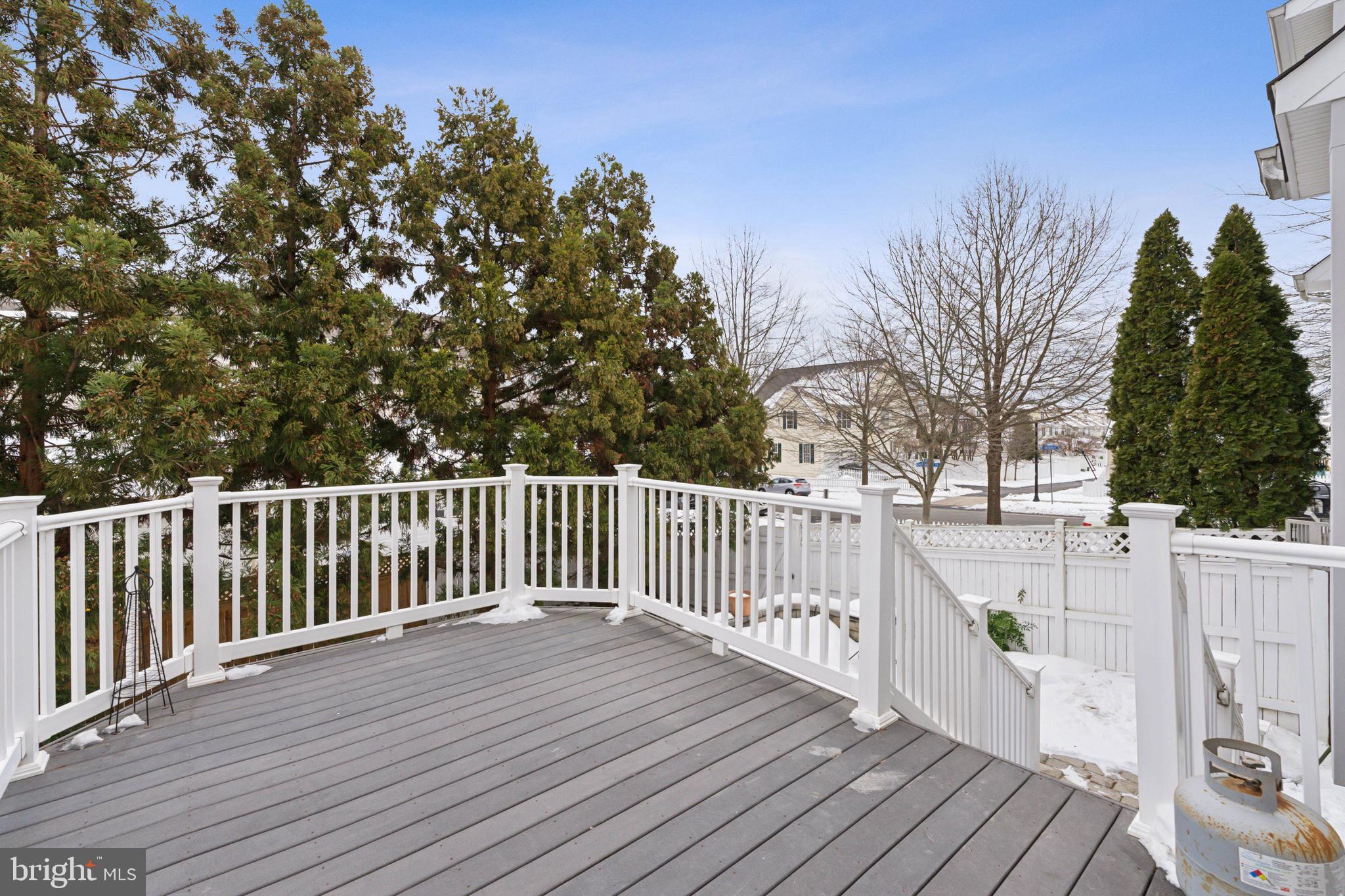 BELMONT GREENE - Residential