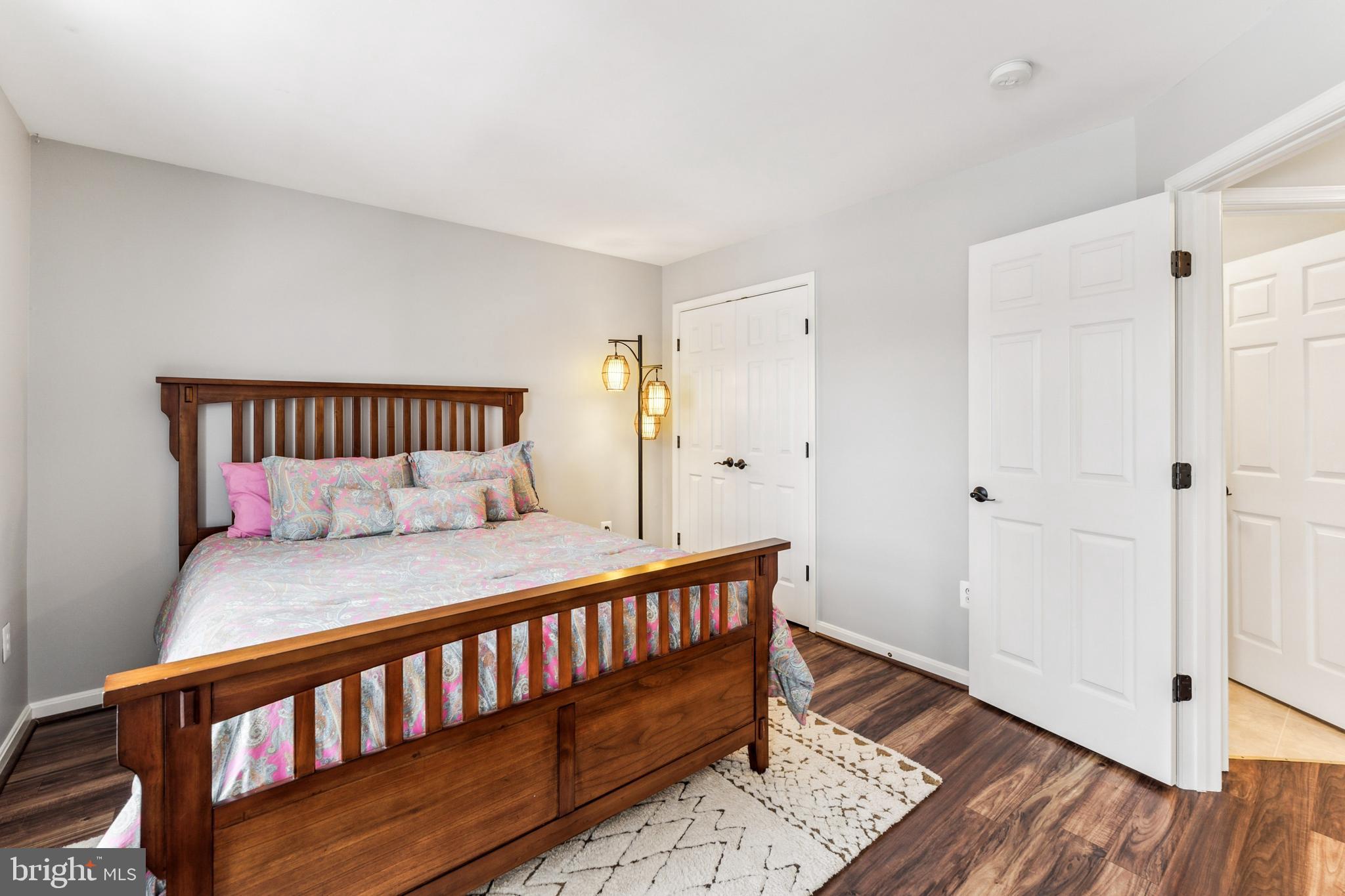 BELMONT GREENE - Residential