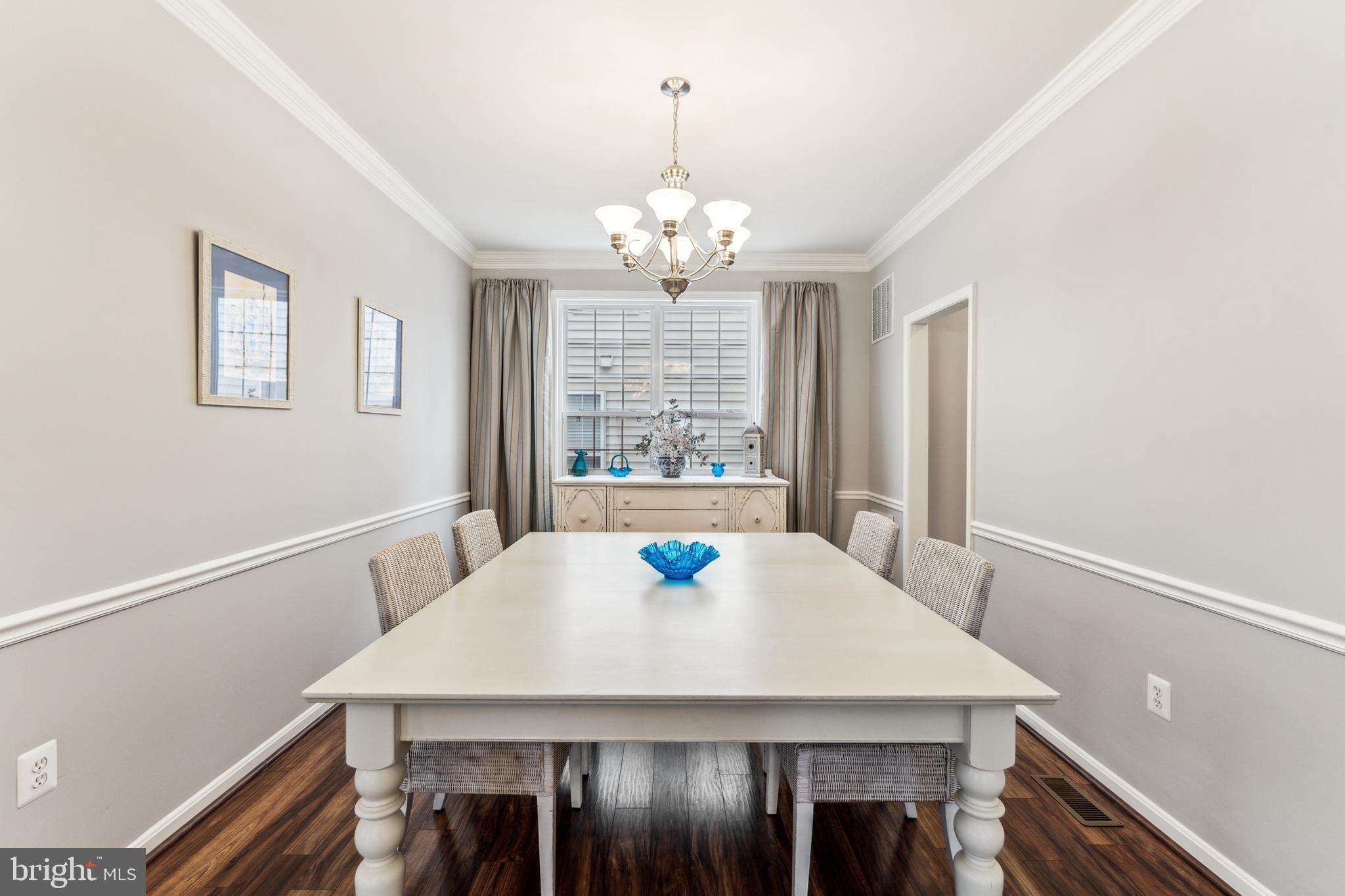 BELMONT GREENE - Residential