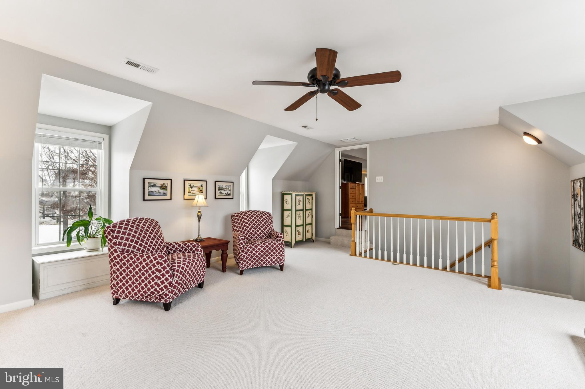 BELMONT GREENE - Residential