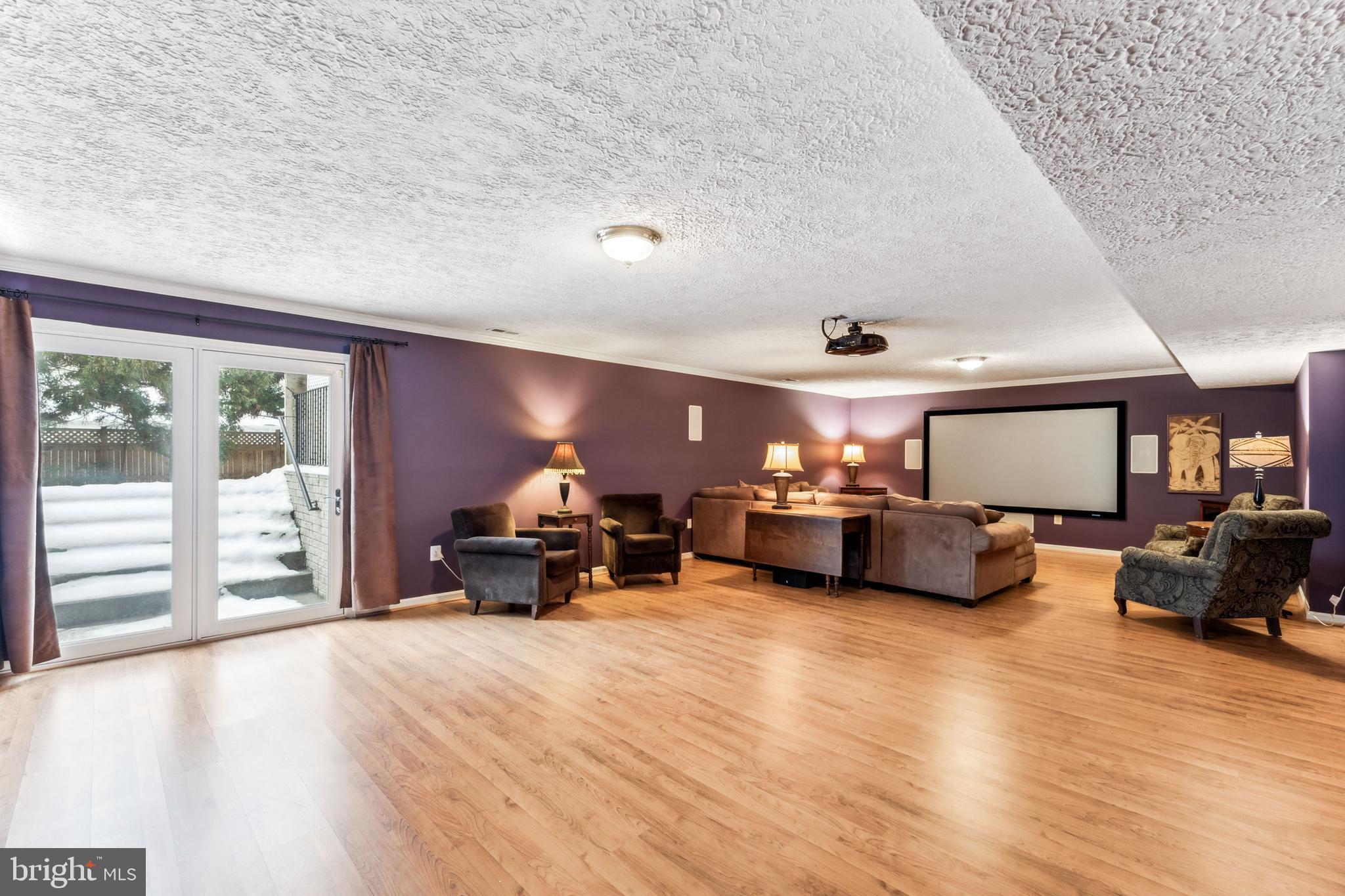 BELMONT GREENE - Residential