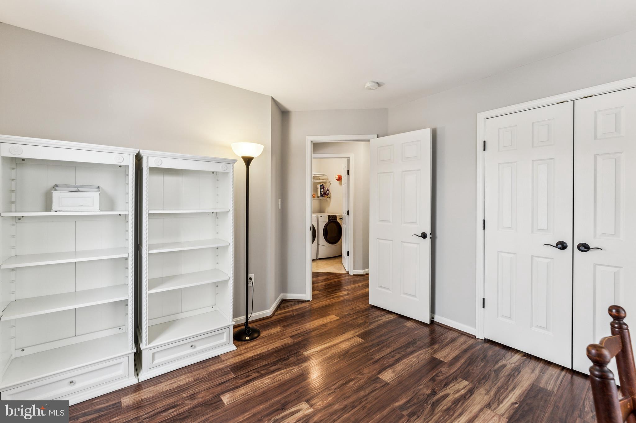 BELMONT GREENE - Residential