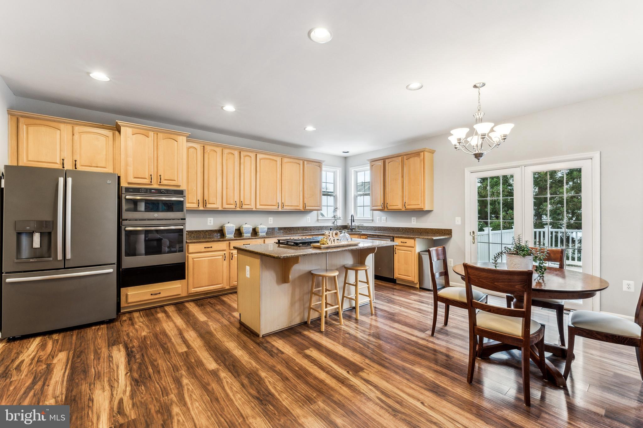 BELMONT GREENE - Residential