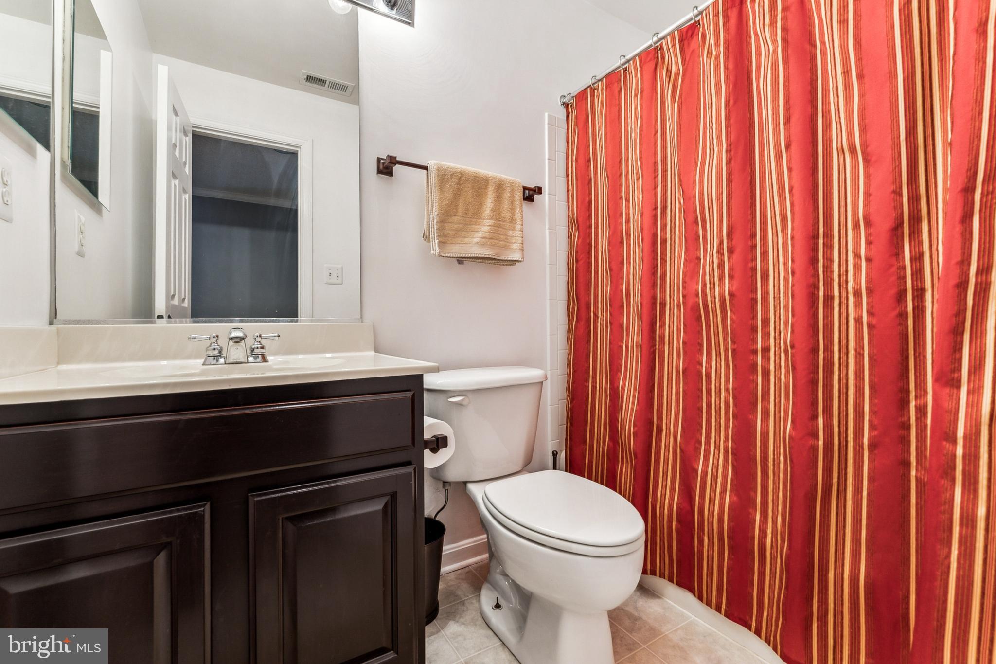 BELMONT GREENE - Residential