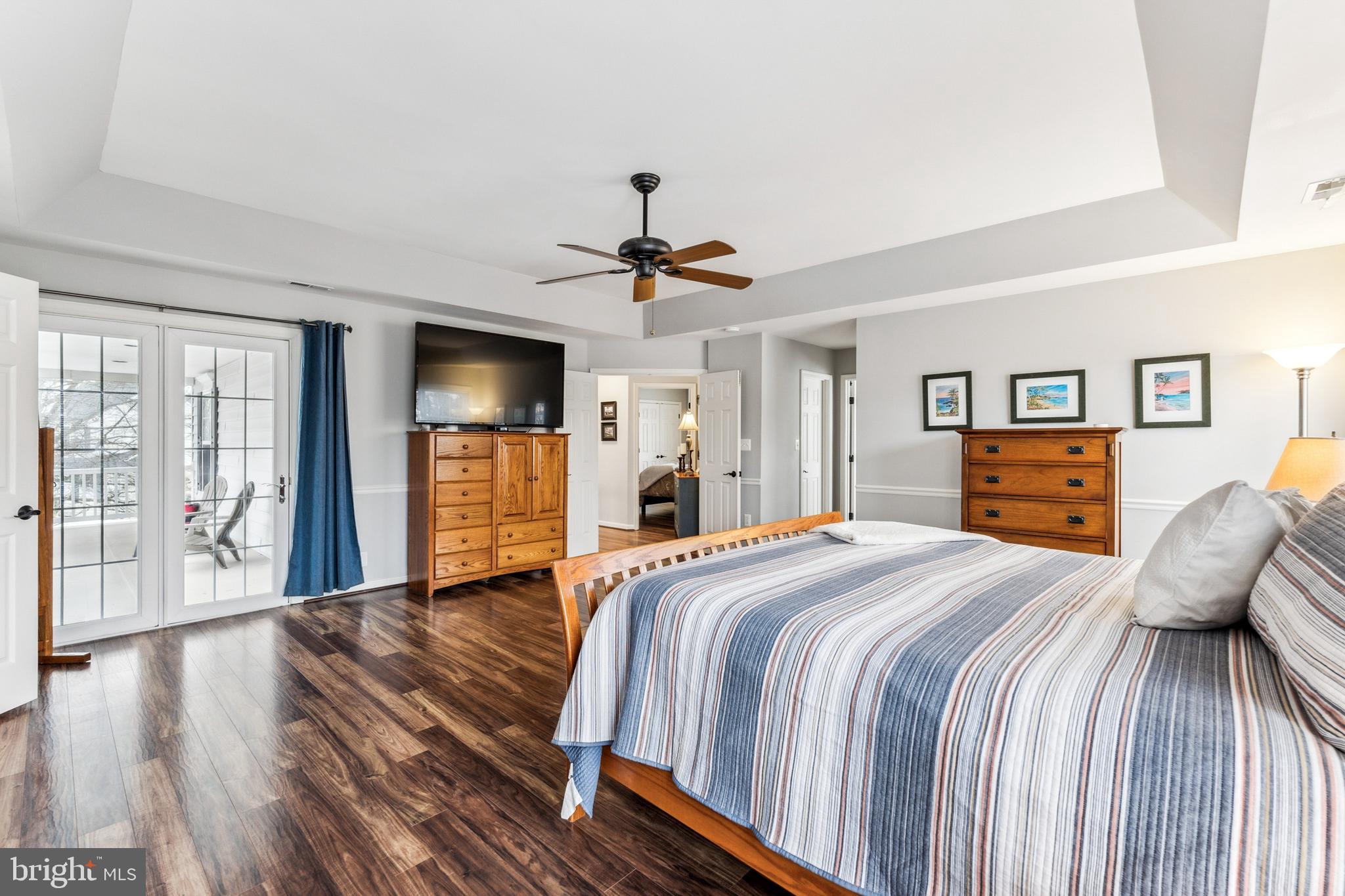 BELMONT GREENE - Residential