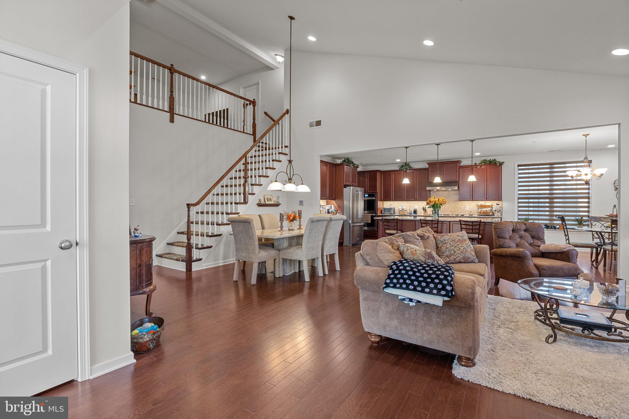 1255 WEBB DRIVE
