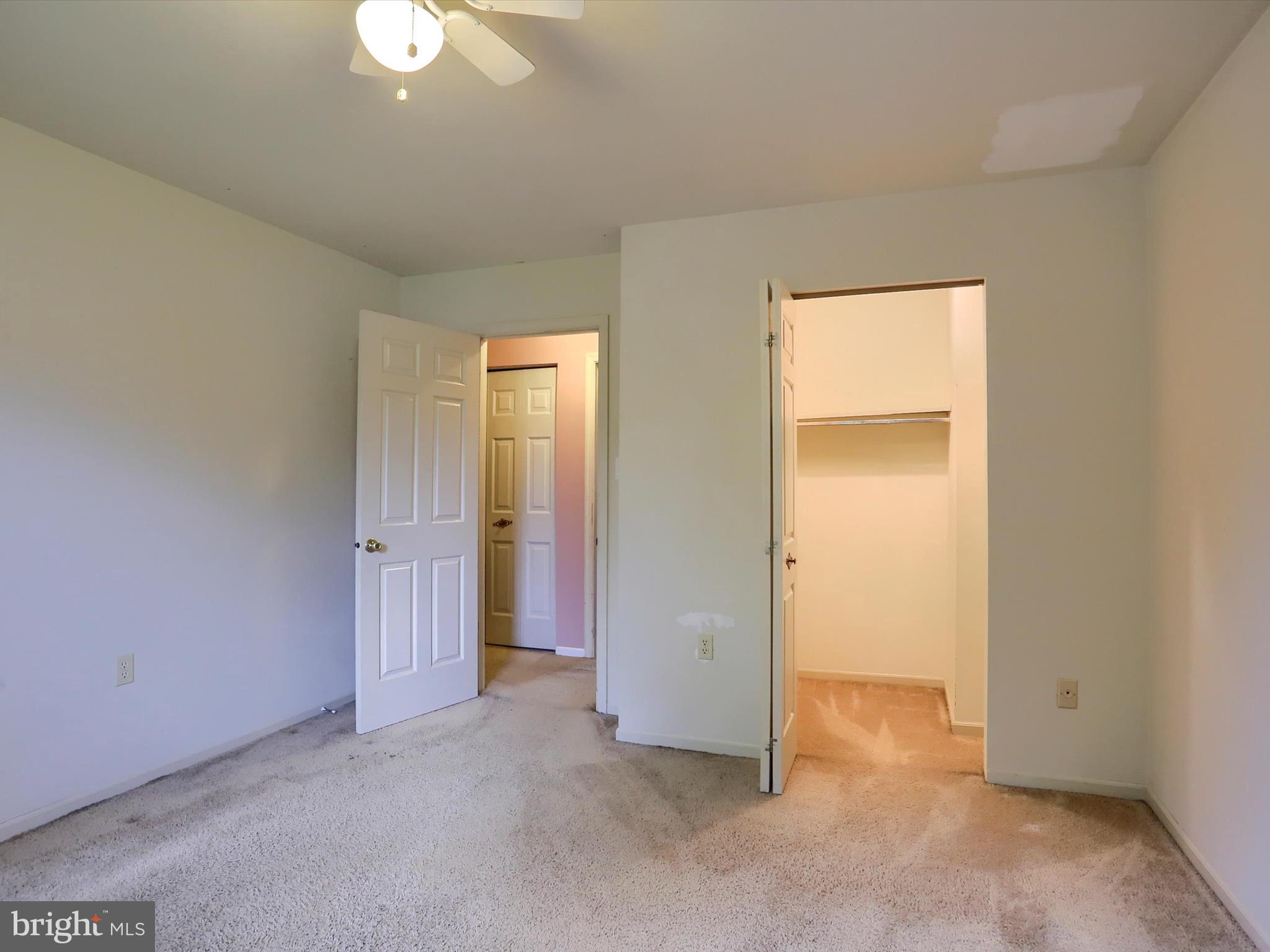 WILLIAMSBURG NORTH - Residential