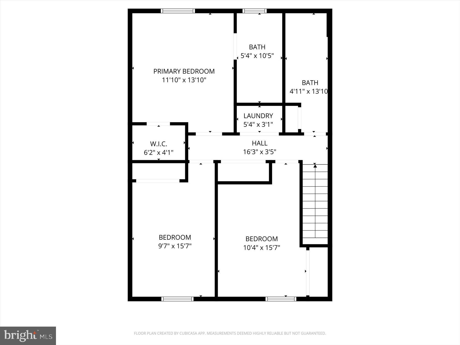 WILLIAMSBURG NORTH - Residential
