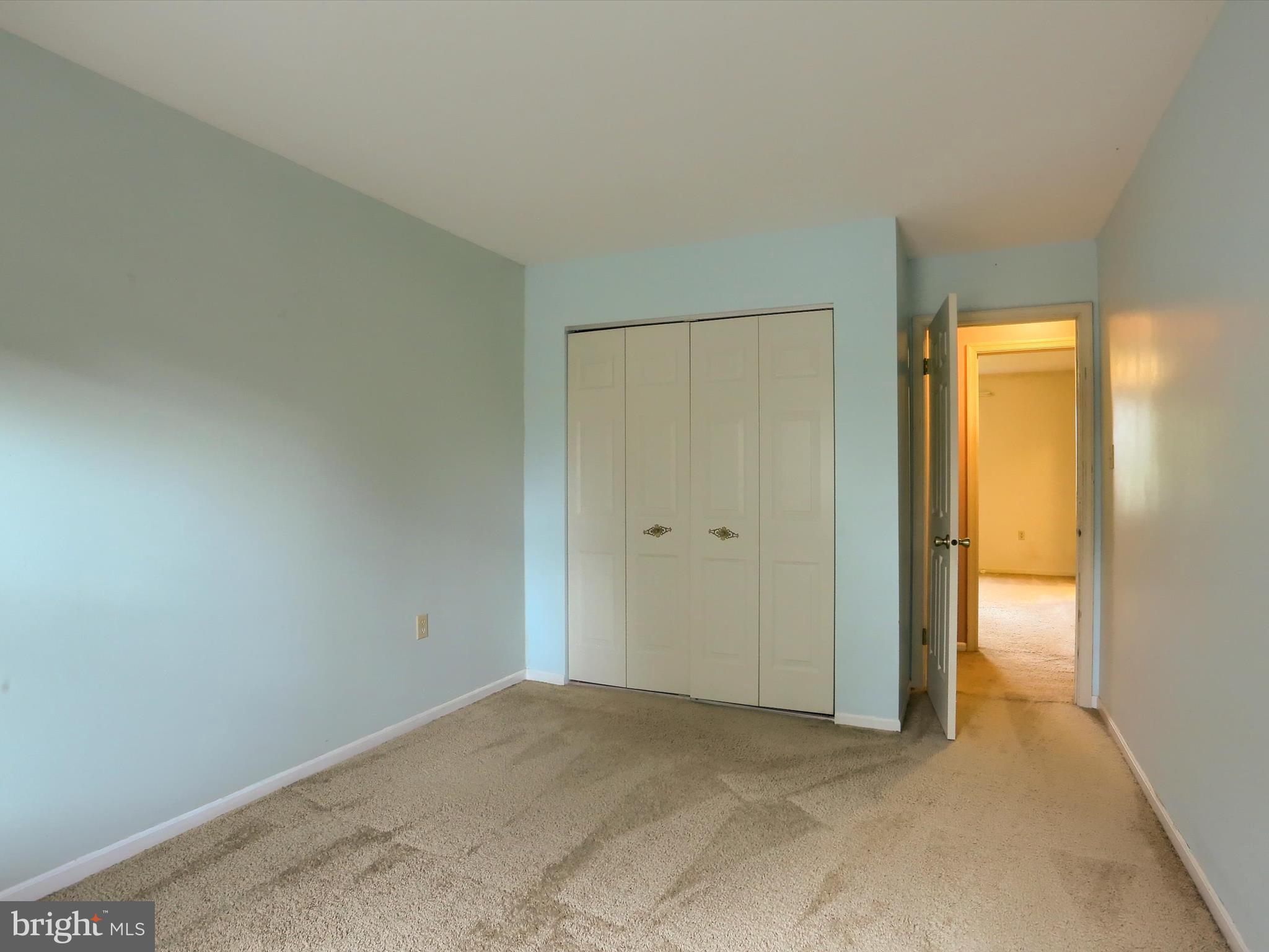 WILLIAMSBURG NORTH - Residential