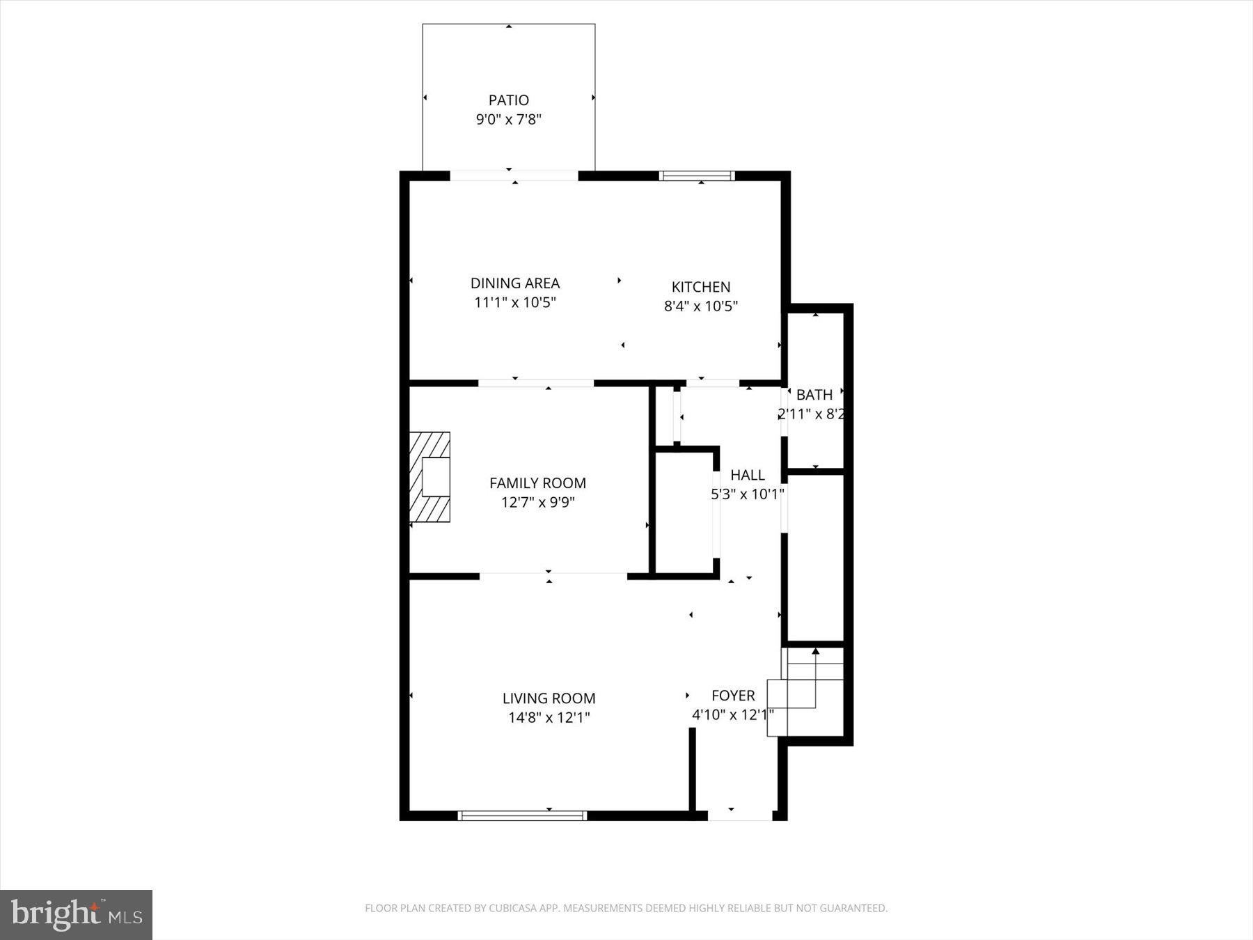 WILLIAMSBURG NORTH - Residential