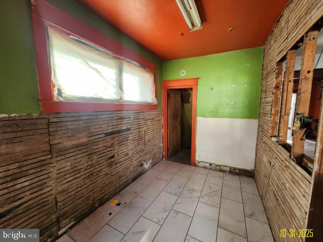 SHARON HILL - Residential