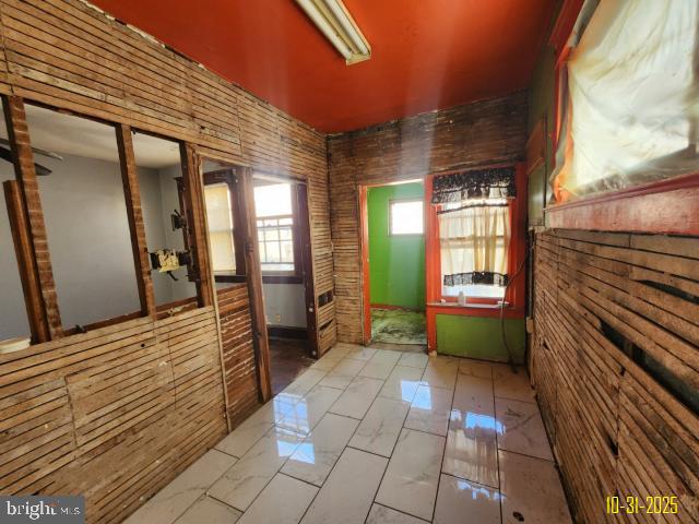 SHARON HILL - Residential