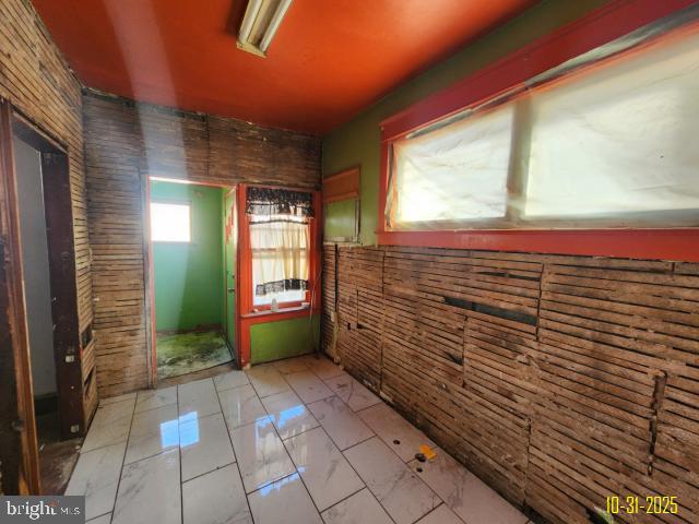 SHARON HILL - Residential