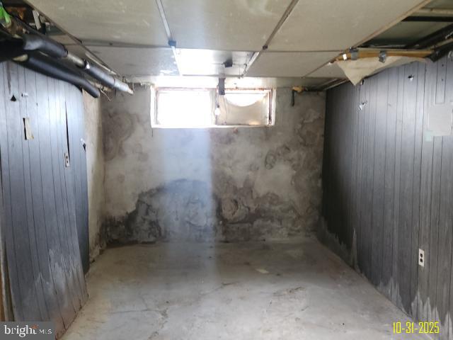 SHARON HILL - Residential