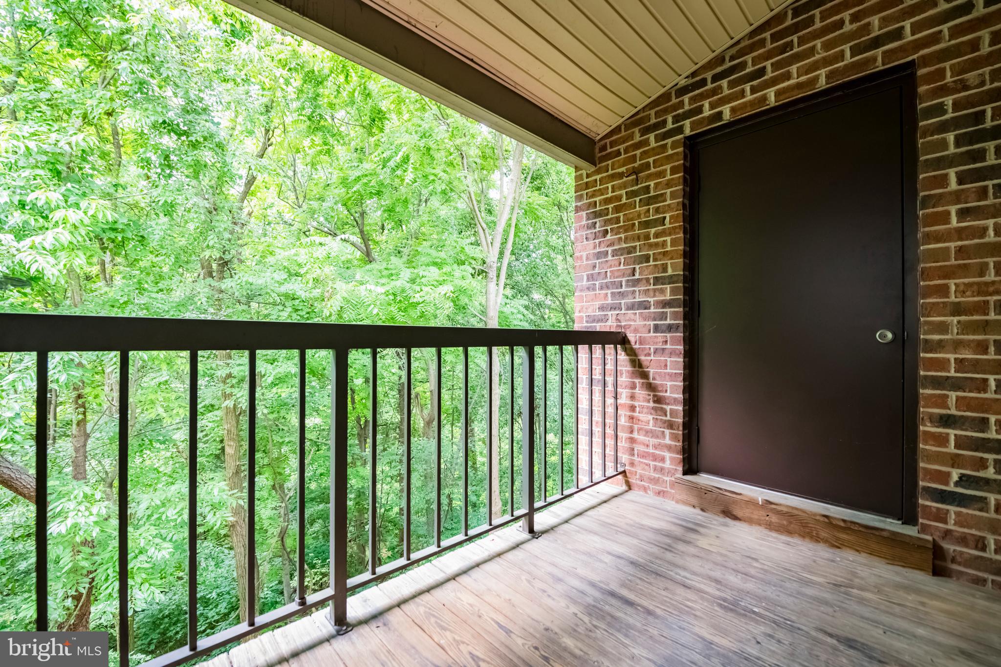 FARMINGDALE - Residential Lease