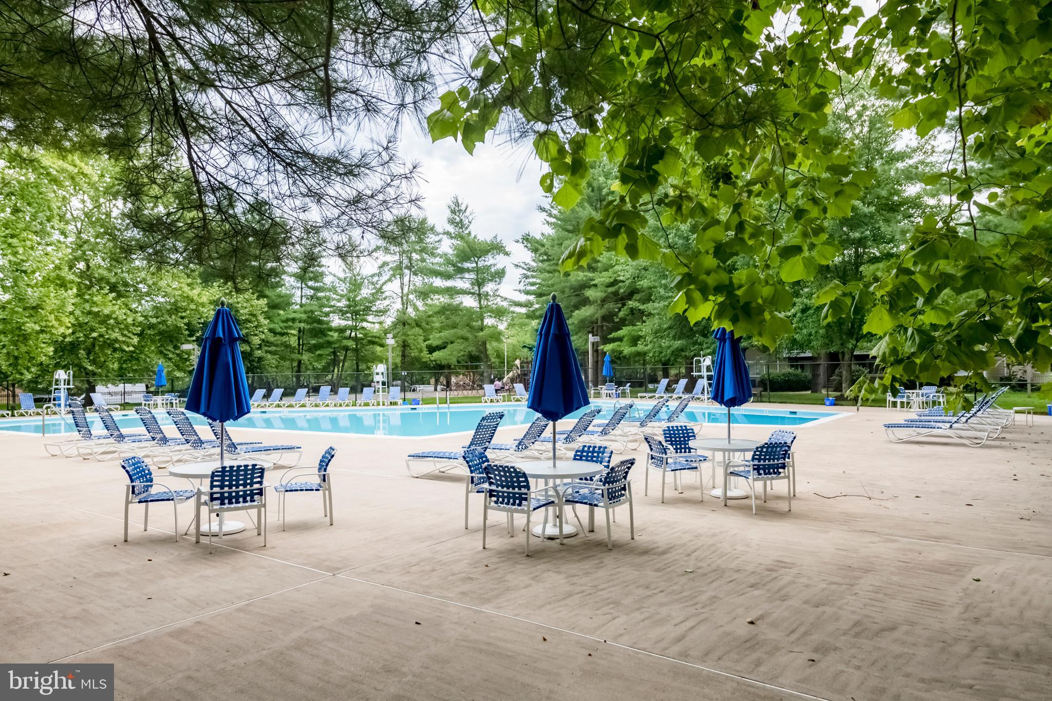 FARMINGDALE - Residential Lease