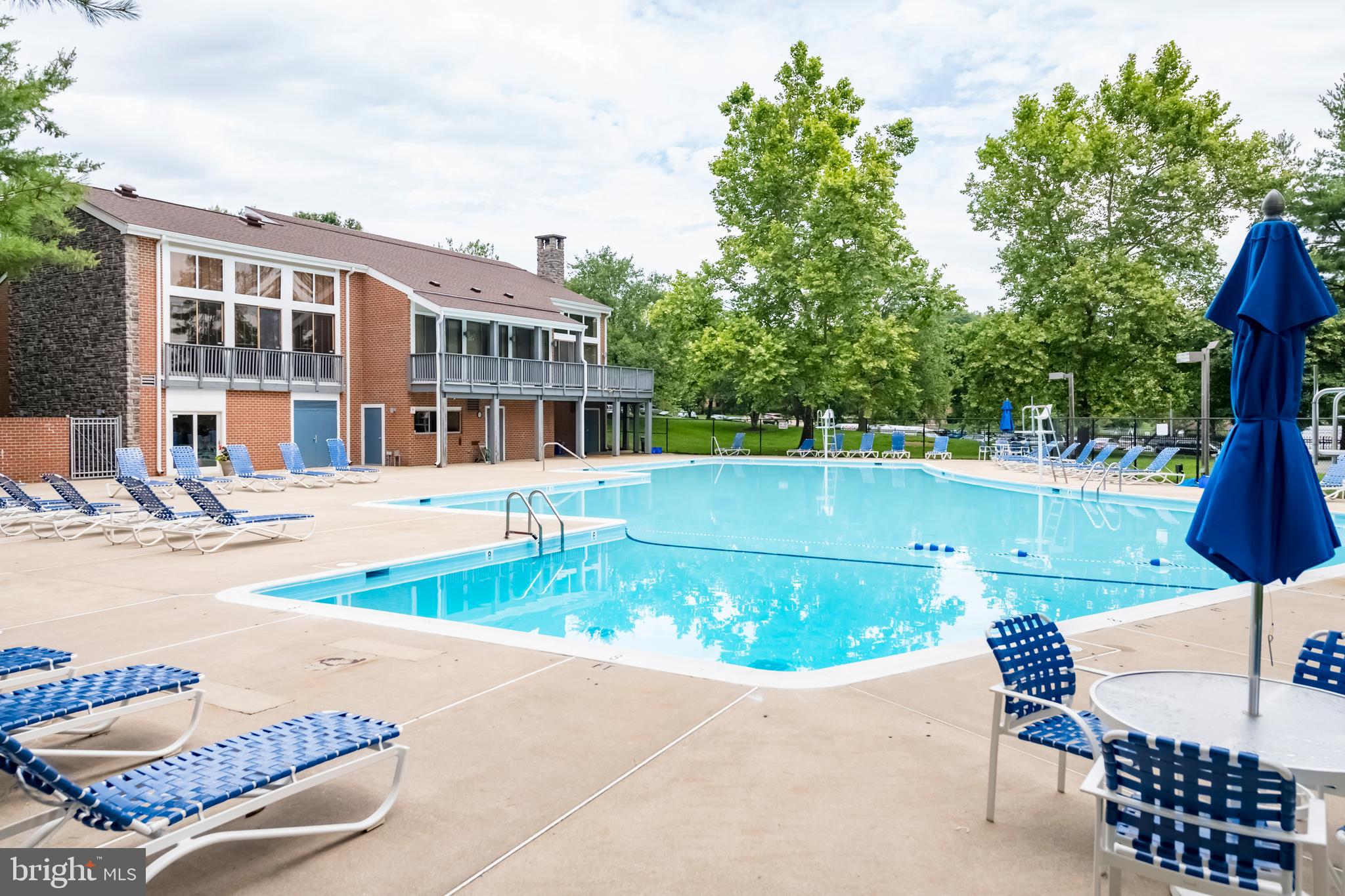 FARMINGDALE - Residential Lease