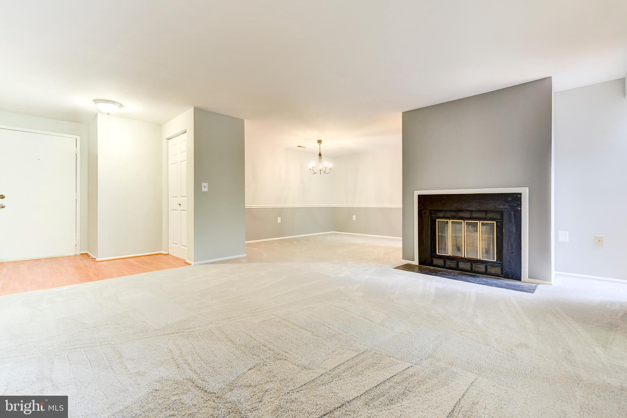 FARMINGDALE - Residential Lease