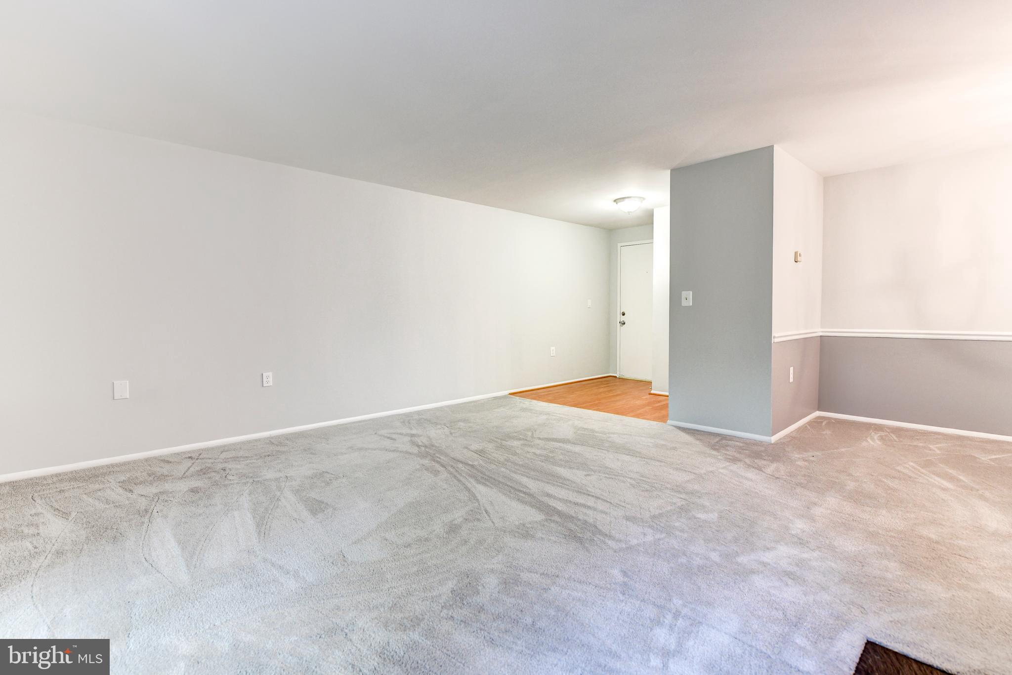 FARMINGDALE - Residential Lease