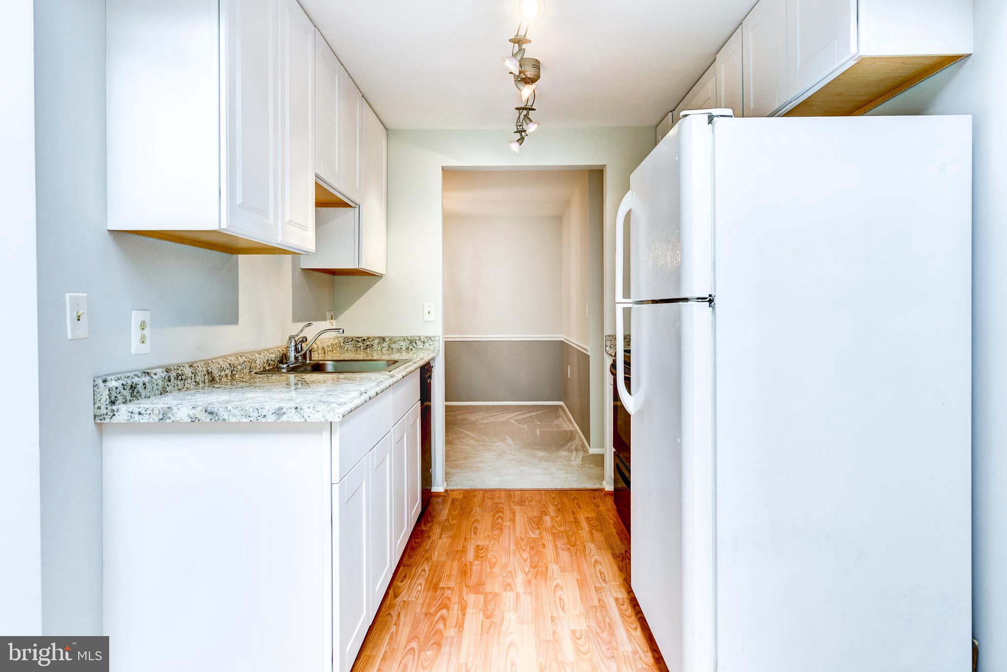 FARMINGDALE - Residential Lease