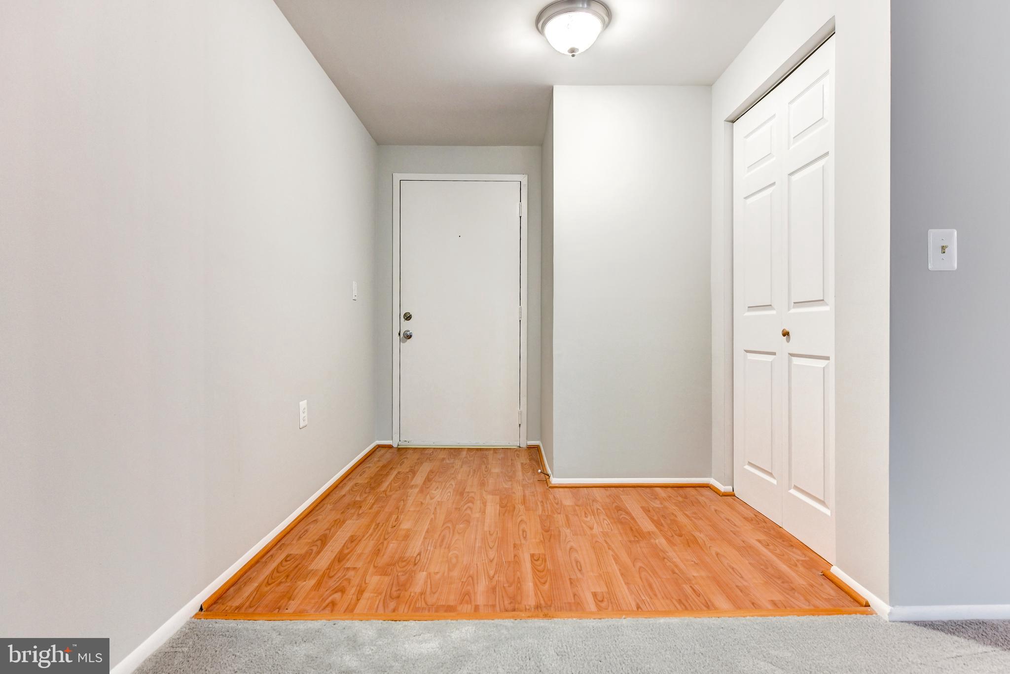 FARMINGDALE - Residential Lease