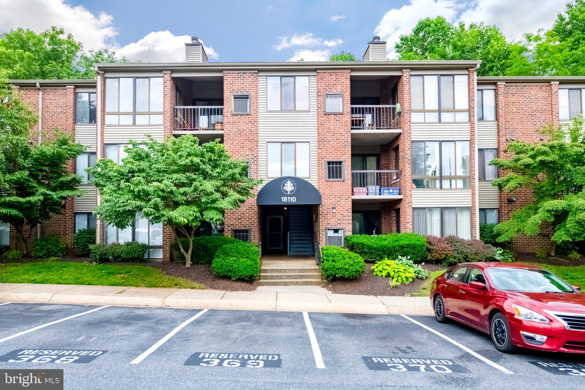 FARMINGDALE - Residential Lease