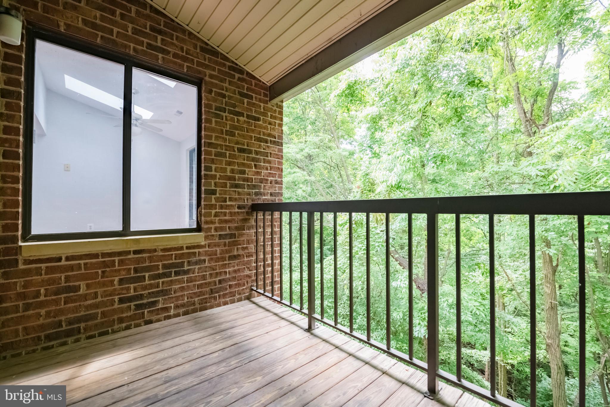 FARMINGDALE - Residential Lease