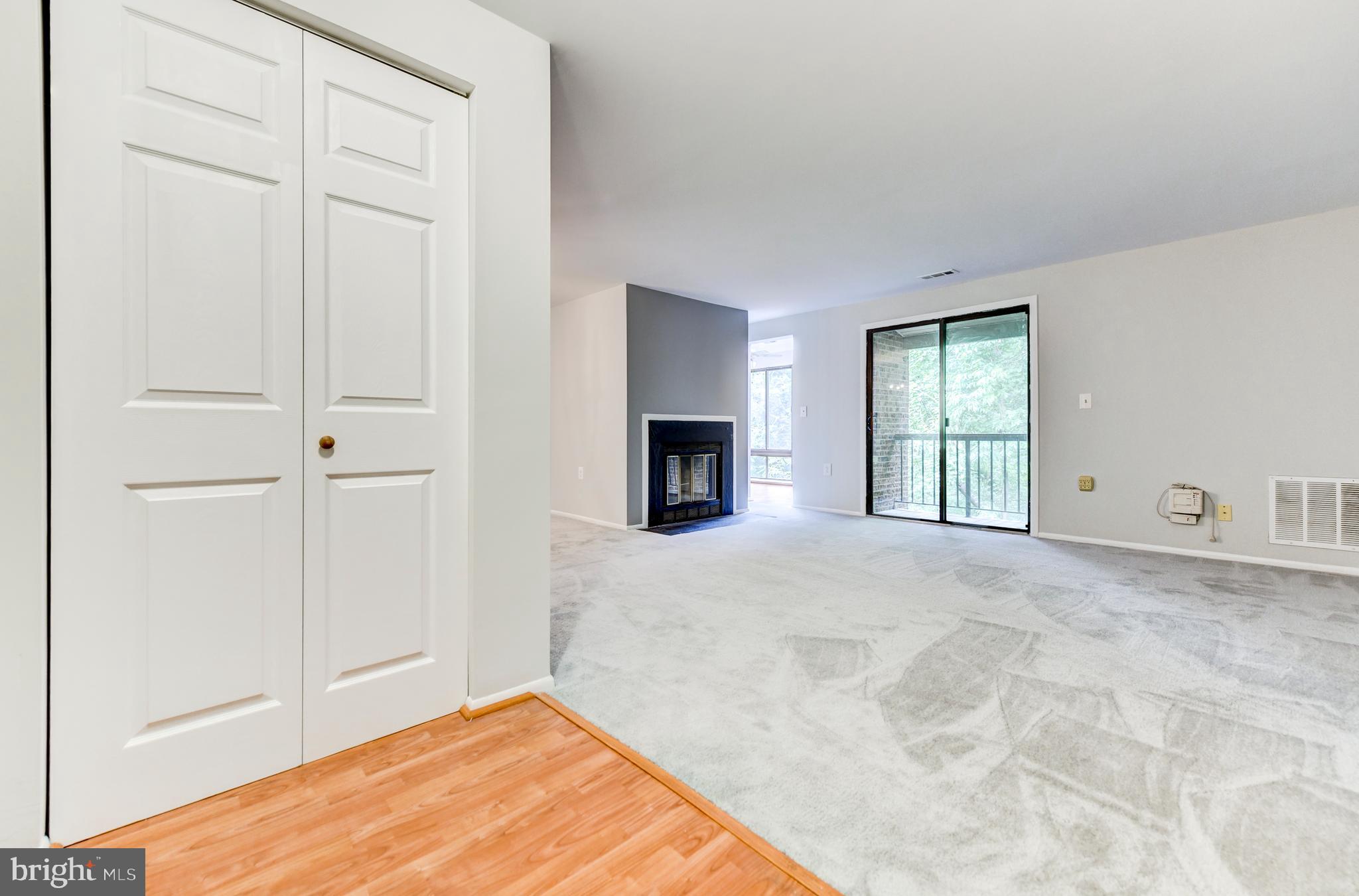 FARMINGDALE - Residential Lease