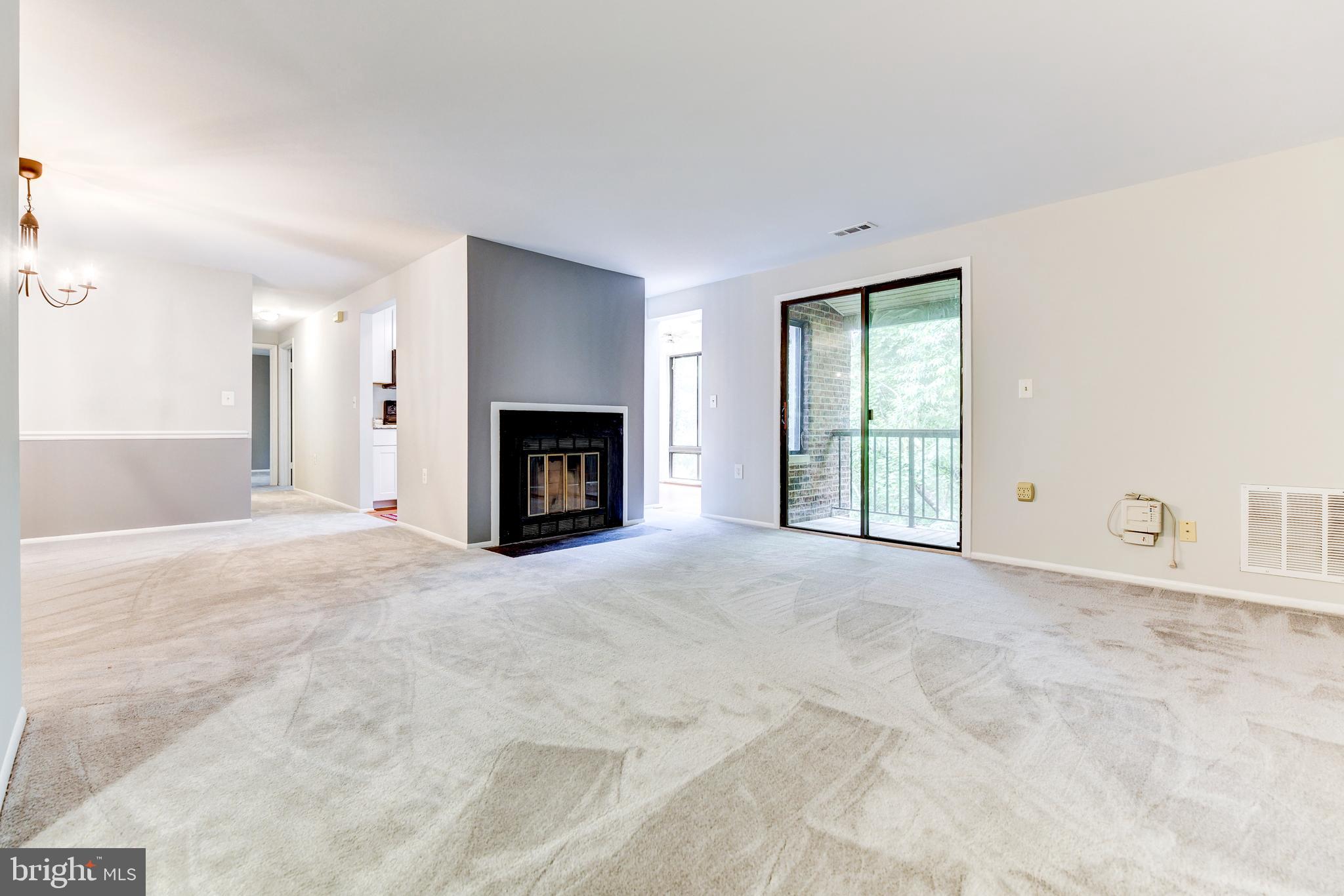 FARMINGDALE - Residential Lease