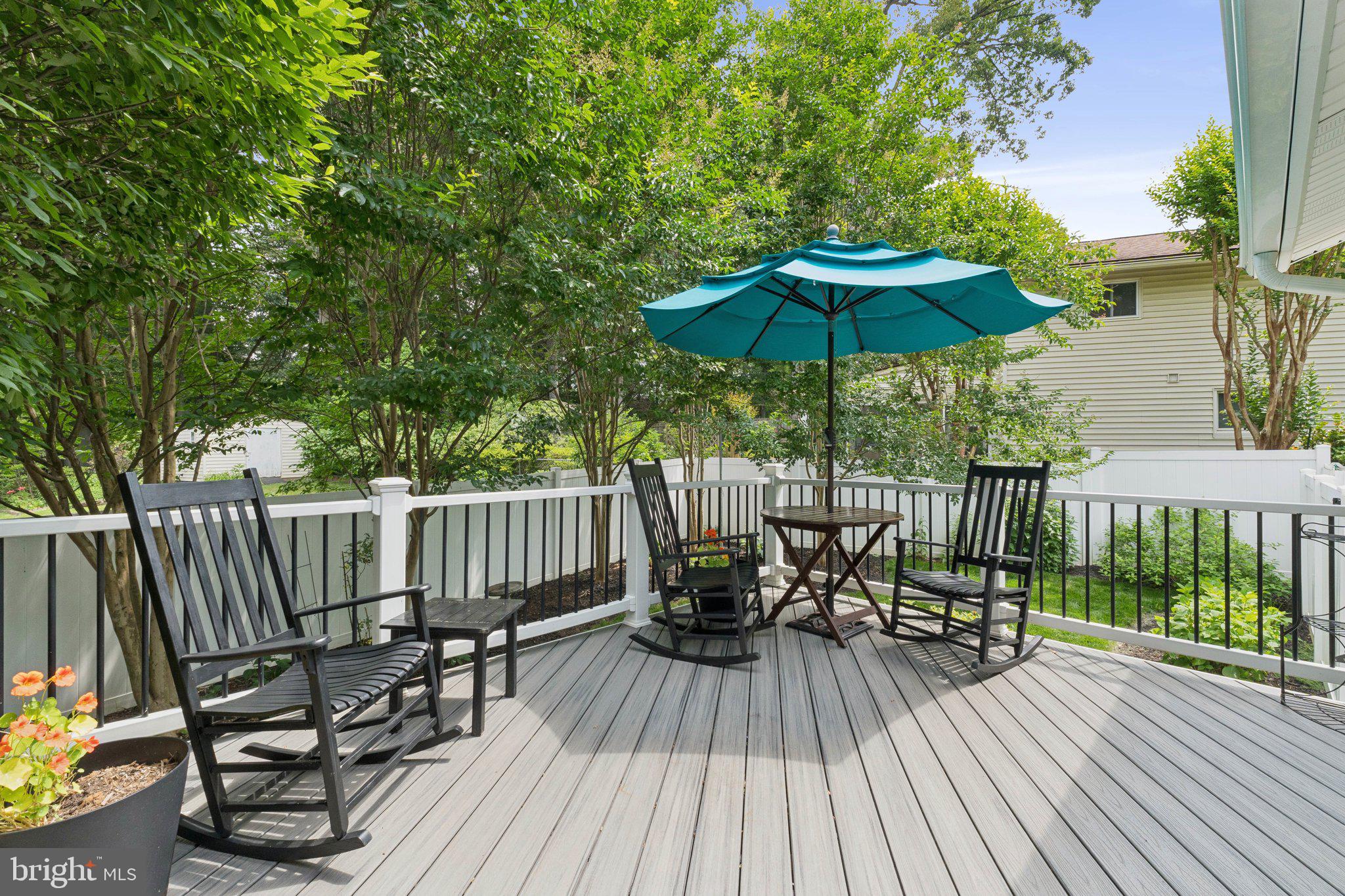 4815 RIM ROCK ROAD