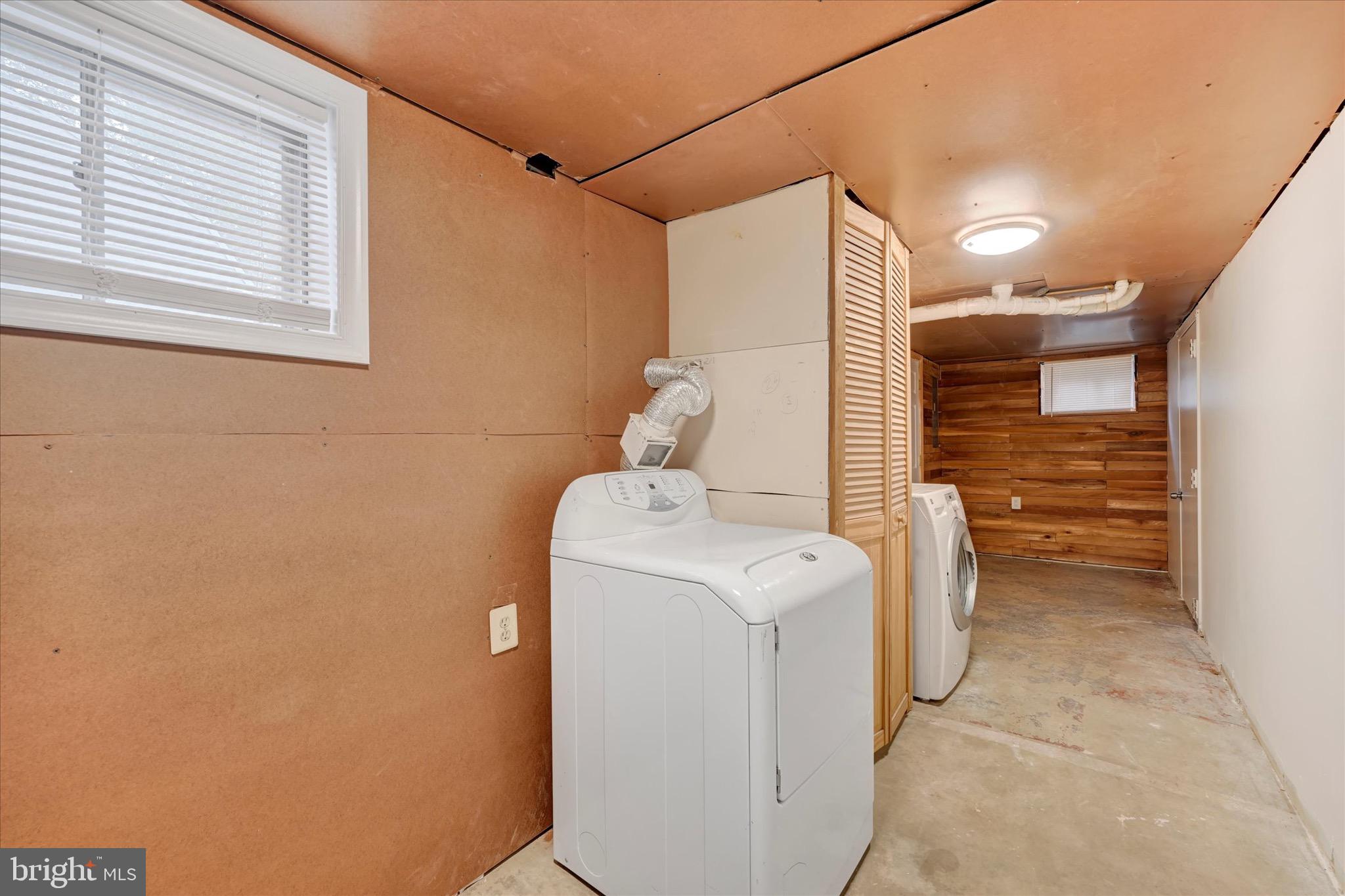 OAKLEIGH BEACH - Residential