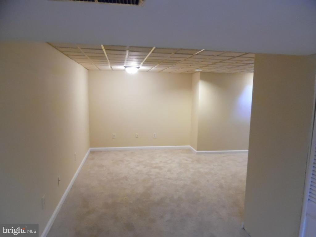 ORCHARDS OF LINTHICUM - Residential