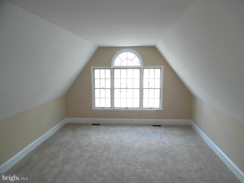 ORCHARDS OF LINTHICUM - Residential