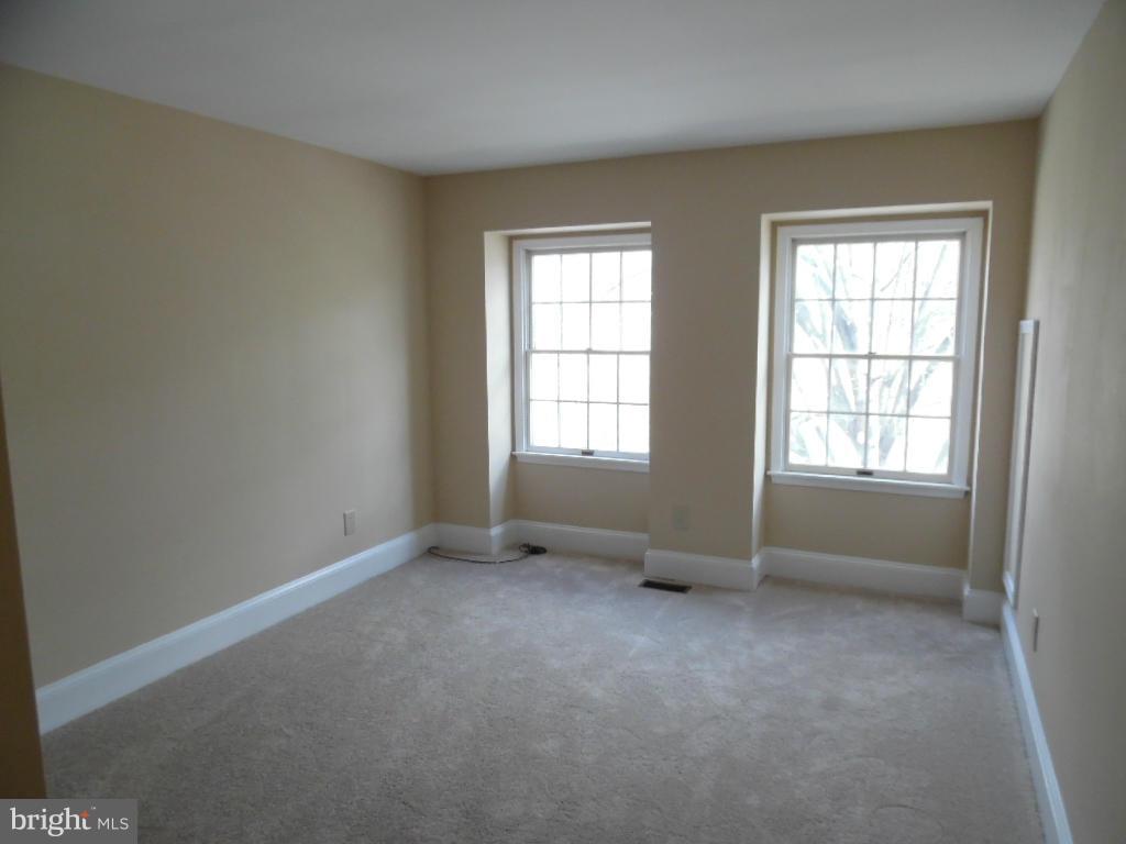 ORCHARDS OF LINTHICUM - Residential