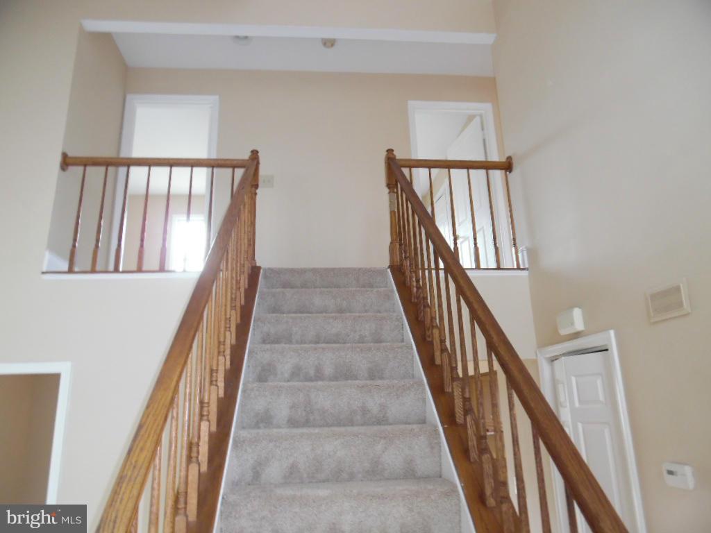 ORCHARDS OF LINTHICUM - Residential