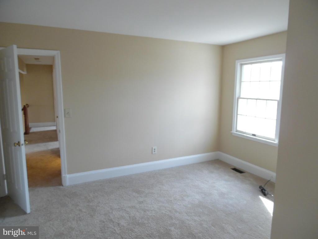 ORCHARDS OF LINTHICUM - Residential