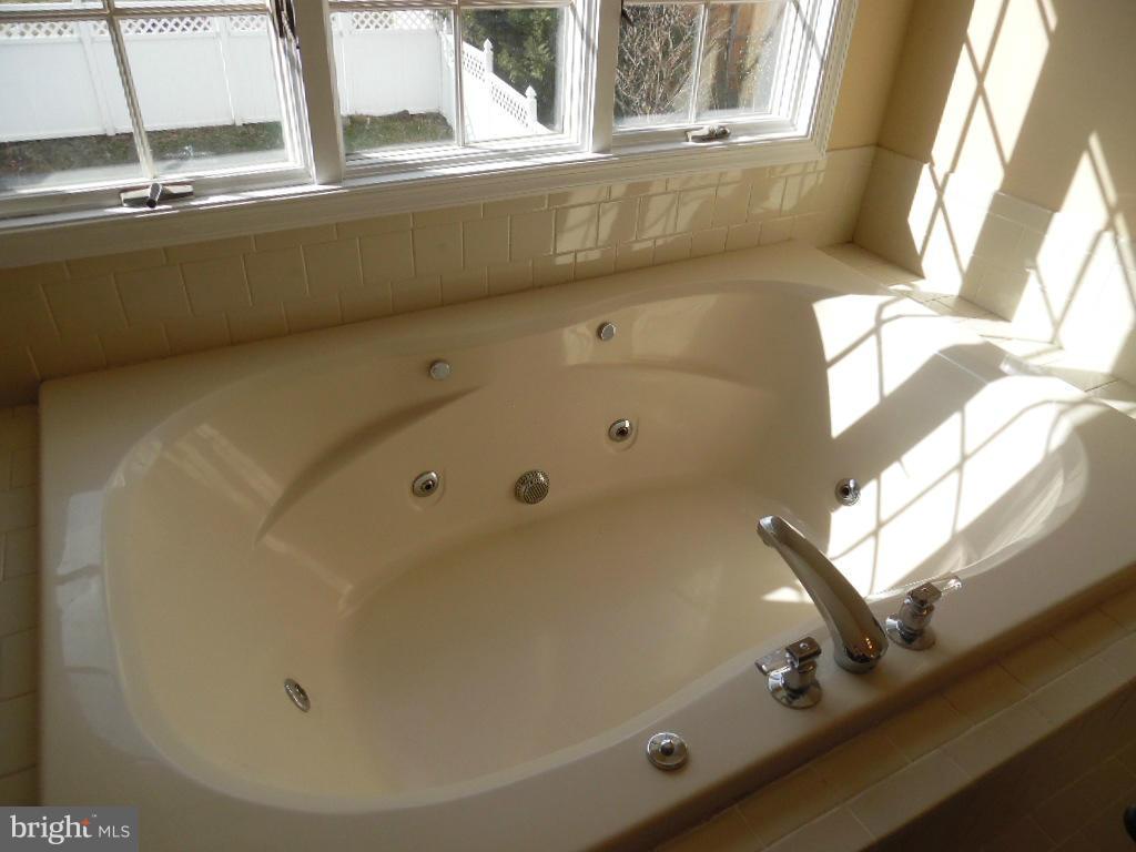 ORCHARDS OF LINTHICUM - Residential