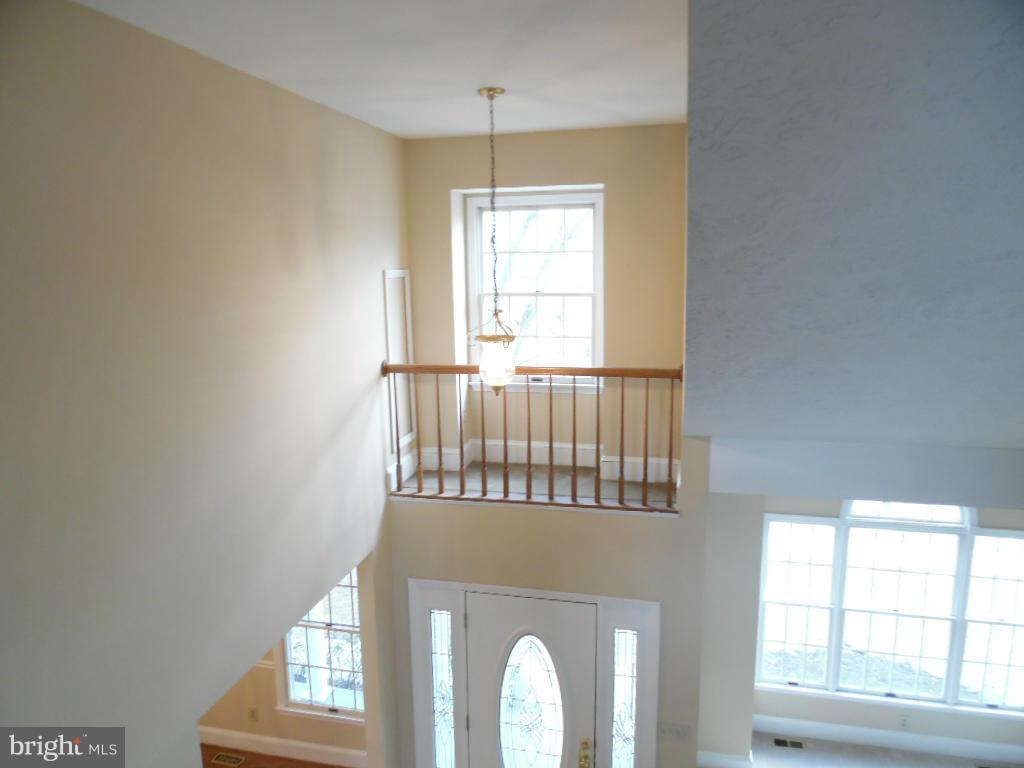 ORCHARDS OF LINTHICUM - Residential