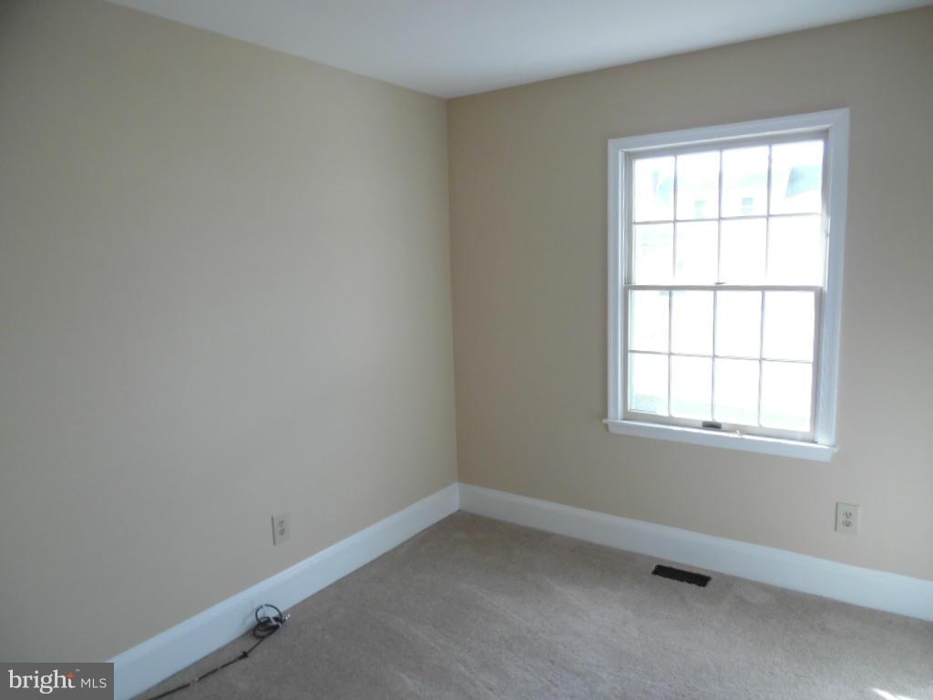 ORCHARDS OF LINTHICUM - Residential