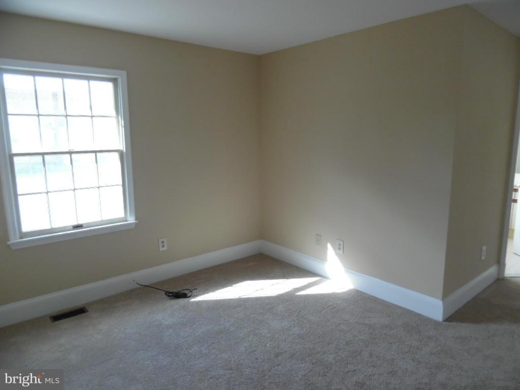 ORCHARDS OF LINTHICUM - Residential