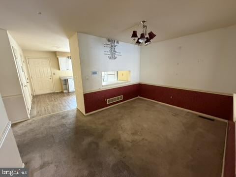 108 W 21ST STREET