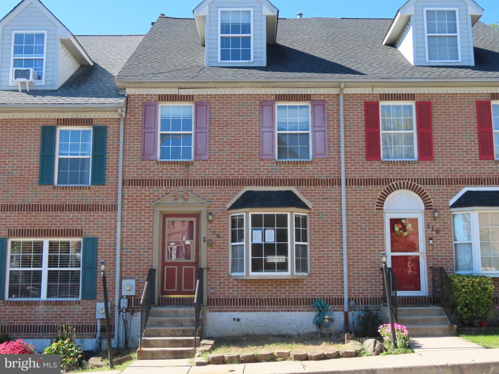 Photo of 108 W 21st Street, WILMINGTON, DE 19802 (MLS # DENC2112752)