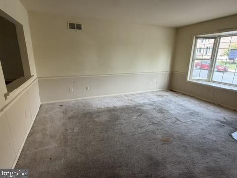 108 W 21ST STREET