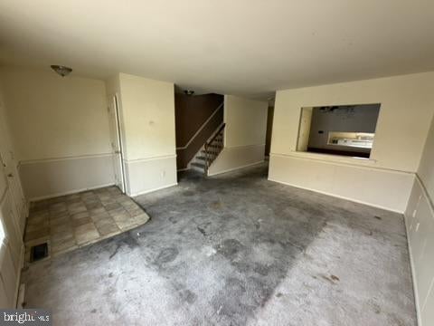 108 W 21ST STREET